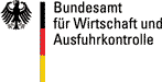 Bundesamt für Wirtschaft und Ausfuhrkontrolle