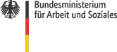 Bundesministerium für Arbeit und Soziales