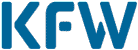 KFW Bankengruppe