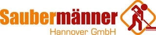Saubermänner Hannover GmbH