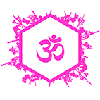 Werde du selbst – BLOOM Yoga mit Katharina Rüther Werde du selbst – BLOOM Yoga mit Katharina Rüther