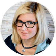 Ideenflut – das virtuelle Schaufenster von Dorina Janßen Ideenflut – das virtuelle Schaufenster von Dorina Janßen