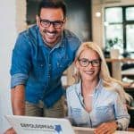 Ausbildung zum Gruendercoach