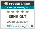 Kundenbewertungen & Erfahrungen zur Erfolgspfad GmbH. Evtl. nicht verifizierte Bewertungen über Anbieter wie Google oder Facebook gehen in die Gesamtbewertung mit ein. (Klicken um weitere Infos anzuzeigen!)