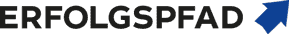 ERFOLGSPFAD Logo