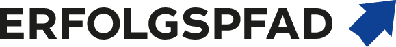 Erfolgspfad