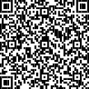 WhatsApp-QR_26
