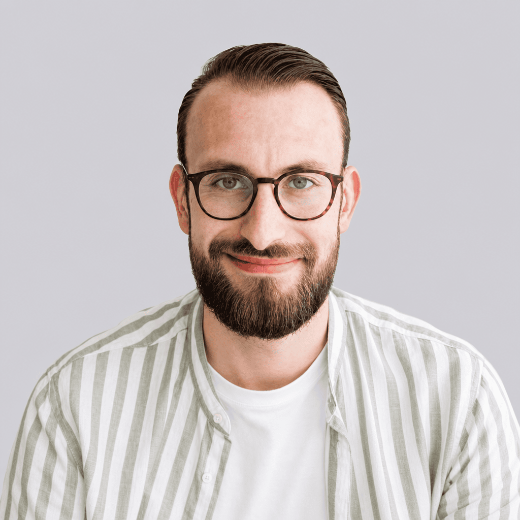 Erik Rulands