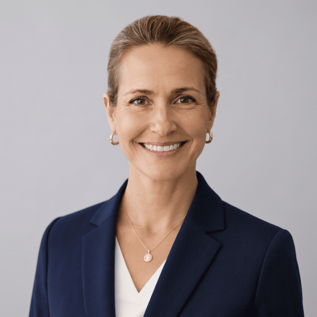 Sarah Holczer
