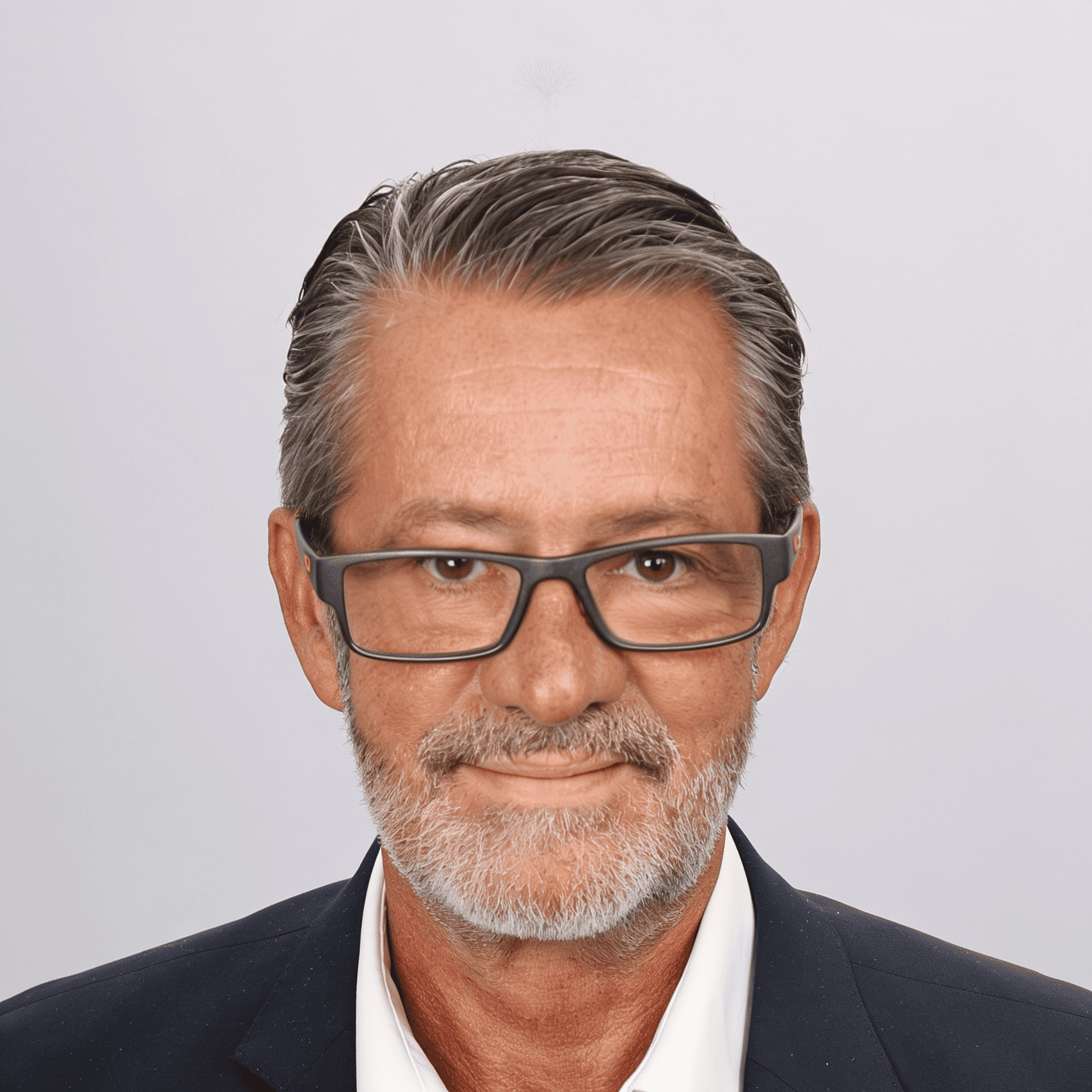 Udo Umnus