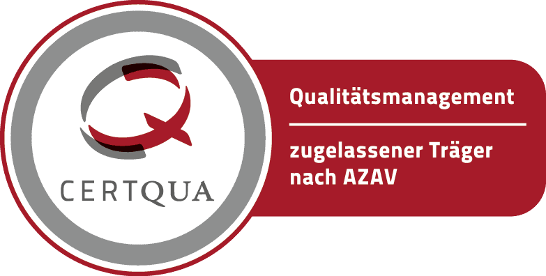 AZAV